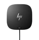 *Non Cancellable/Non Returnable (NCNR)* ^HP USB-C DOCK G5 EUR thumbnail 1