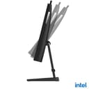 IC AIO3 27 I5-1235U 8GB 512GB W11 thumbnail 1