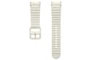 Samsung ET-SNL31 sport band thumbnail 1