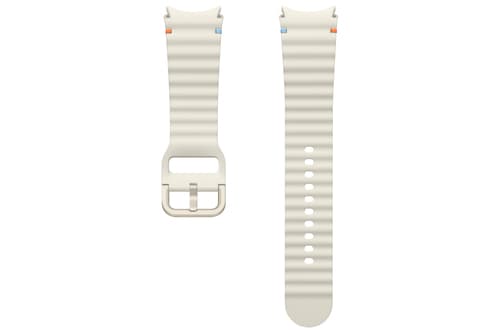 Samsung ET-SNL31 sport band — view 1