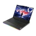 LEGION 9 18 U9 275HX 64GB 2T+2T 5090 thumbnail 3