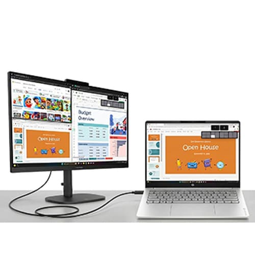 16-BY0008NAX R5 40 8GB 256GB W11H — view 6