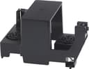 HP - Memory cooling kit - for Workstation Z4 G5 thumbnail 1