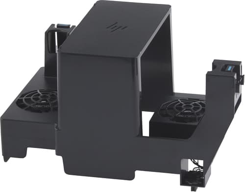 HP - Memory cooling kit - for Workstation Z4 G5