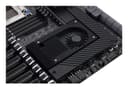 ASUS Pro WS WRX80E-SAGE SE WIFI - Motherboard - extended ATX - Socket sWRX8 - AMD WRX80 Chipset - USB-C Gen 2x2, USB-C Gen2, USB 3.2 Gen 2, USB 3.2 Gen 1 - 2 x 10 Gigabit LAN, Wi-Fi 6, Bluetooth - HD Audio (8-channel) thumbnail 15