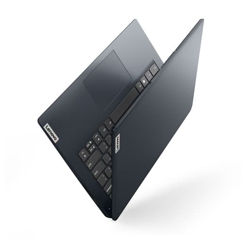 NB IDEAPAD 1I 14IGL7 — view 11