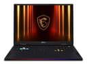 RAIDER A18 R9 9955HX3D 64GB 2TB 5080 thumbnail 9