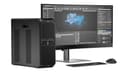 HP Z6G5A RTP9955WX 64/1TB W11P thumbnail 2
