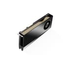 NVIDIA A800 - Graphics card - A800 - 40 GB HBM2 - PCIe 4.0 x16 thumbnail 4