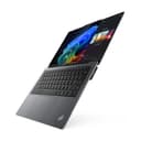 ThinkPad X9-14 G1