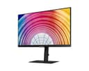 Samsung ViewFinity S6 S24A600NAU