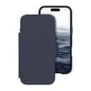 LyngeMSICON-iPhone17Air-DeepWater thumbnail 1
