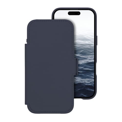 LyngeMSICON-iPhone17Air-DeepWater