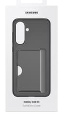 CARD SLOT CASE FOR GALAXY A56 thumbnail 7