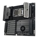 PRO WS W890E-SAGE SE thumbnail 12