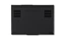 ThinkPad T16g Gen 3, Intel� Core� Ultra 7 265HX vPro� (E-cores up to 4.60GHz, 30MB), 16" WUXGA Non-Touch, W11P64 US/UK_ENG, 64.0GB, 1x1TB SSD M.2 2280 PCIe Gen5 Performance TLC Opal, 1xNVIDIA� GeForce RTX� 5080 16GB, BT 5.4,Intel�BE200vPro, Wired Ethernet, FPR, 5MP RGB+IR, 4 Cell Li-ion 99.9Wh, 180W, 3YR Premier NBD,3CourierCarryin, CO2 Offset, Backlit, Black with Number Pad-English (UK) thumbnail 11