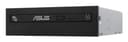 ASUS DRW-08D6MT INTERNAL SLIM SATA thumbnail 1