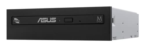 ASUS DRW-08D6MT INTERNAL SLIM SATA — view 1