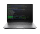 HP ZBFUG1I 18 U9-285HX 128/2TB W11P thumbnail 1