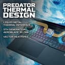 PHN18-72 U9 275HX 32G 2TB 5070TI BLK thumbnail 6