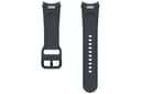 ^WATCH SPORT BAND (S/M) GRAPHIT thumbnail 4