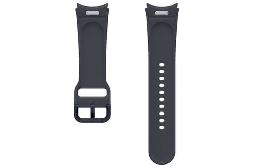 ^WATCH SPORT BAND (S/M) GRAPHIT — view 5