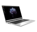 HP Pro Mobile Thin Client mt440 G3 - Intel Celeron - 7305 - HP ThinPro - UHD Graphics - 16 GB RAM - 256 GB SSD NVMe, HP Value - 14" IPS 1920 x 1080 (Full HD) - Gigabit Ethernet - Wi-Fi 6E - kbd: UK thumbnail 2