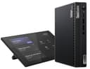  Lenovo ThinkSmart Tiny Kit MTR