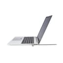 SLIM NANOSAVER 2.0 EQ KEYED LOCK thumbnail 4
