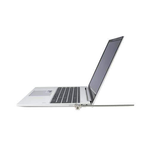 SLIM NANOSAVER 2.0 EQ KEYED LOCK — view 5