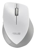 WT465 MOUSE/WH thumbnail 1