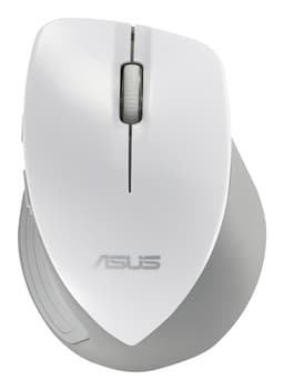 WT465 MOUSE/WH