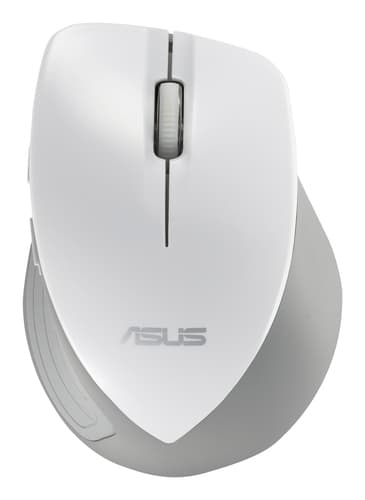 WT465 MOUSE/WH — view 1