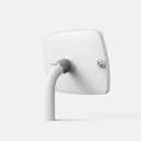 EXTRAS - TILT ADAPTOR thumbnail 3