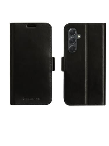 Copenhagen-Galaxy Z Fold 4-BK — view 4