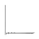WQXGA(WQ) 2560x1600 16:10 / Touch(GF2) / CORE ULTRA 5 115U / 16GB / 256GB 2280 PCIE G4 SSD / SILVER / Sleeve (new spec, focus on getting the 180 in before requesting new stock on this line) thumbnail 12