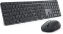 DELL KM726 KBD MSE UK thumbnail 1