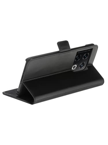 Copenhagen Slim-OnePlus 10 Pro-BK — view 6