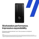 HP Z1 TWR G1I U7-265 32/1TB W11P thumbnail 5