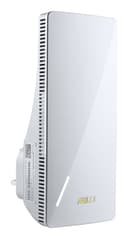 ASUS NETWORKING NETWORK thumbnail 3