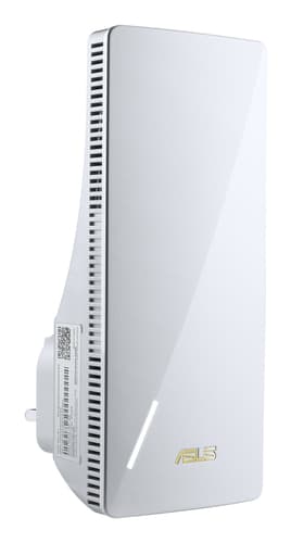ASUS NETWORKING NETWORK — view 4