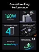 UGREEN POWER thumbnail 1