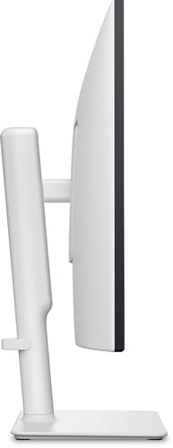 Dell Plus S2725QC - LED monitor - 4K - 27" — view 7
