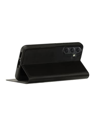 Oslo-Galaxy A54-BK — view 5