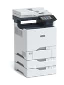 K/VersaLinkC625 A4 50ppm Duplx Copy/Prin thumbnail 9