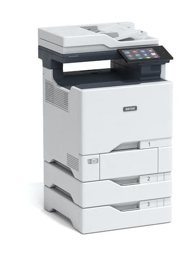 K/VersaLinkC625 A4 50ppm Duplx Copy/Prin — view 10