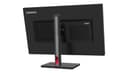 Lenovo ThinkVision P32pz-30