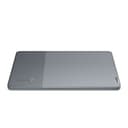 IPSLIM3 14 I3-N305 8GB 256GB CHR thumbnail 16