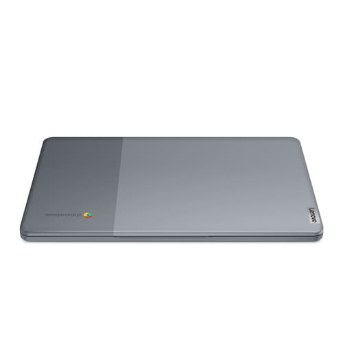 IPSLIM3 14 I3-N305 8GB 256GB CHR — view 17