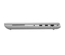 HP ZBook Fury 16 G11 Mobile Workstation